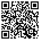 QR Code for Panache in Wichita, KS 67226