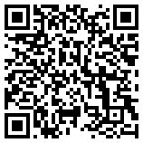 QR Code for Pilates Center by Kahley in Overland Park, KS 66213
