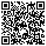 QR Code for City of Princeton in Princeton, KS 66078