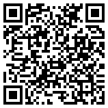 QR Code for Prodigy Auto Specialist in Wichita, KS 67213