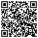 QR Code for Quality First Fence in Rose Hill, KS 67133