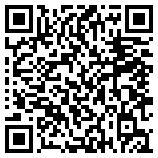 QR Code for Red Lobster in Wichita, KS 67207