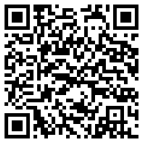 QR Code for Riverbend Homes Sales in Junction City, KS 66441