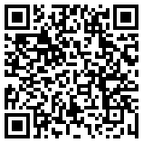 QR Code for Russell Pump & Supply in Russell, KS 67665