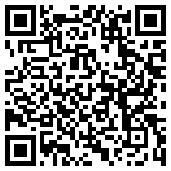 QR Code for City of St. John in Saint John, KS 67576
