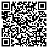 QR Code for Saint Mary's Catholic Church in Gorham, KS 67640