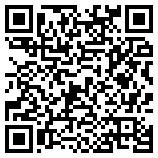 QR Code for Shantivanam House of Prayer in Leavenworth, KS 66048