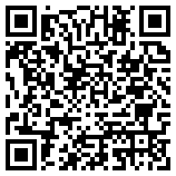 QR Code for Softball Hotline in Topeka, KS 66604