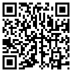 QR Code for Sonic in Wichita, KS 67213