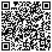 QR Code for Southwest Publishing & Mailing in Topeka, KS 66603