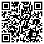 QR Code for Spangles in El Dorado, KS 67042