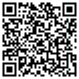 QR Code for Spring Hill Plaza in Spring Hill, KS 66083
