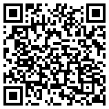 QR Code for Sprint in Olathe, KS 66061