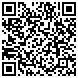 QR Code for State Auto Group in Kansas City, KS 66102