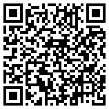 QR Code for State of Kansas in Dodge City, KS 67843