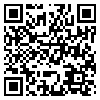 QR Code for Stoll Steve in Topeka, KS 66618