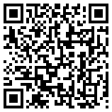 QR Code for Superior Construction in Overland Park, KS 66204