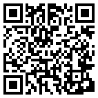QR Code for Tag's Grill & Bar in Scandia, KS 66966