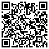 QR Code for Tate Plumbing and Construction in Atchison, KS 66002