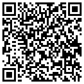 QR Code for The Cessna Aircraft Company in Independence, KS 67301