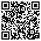 QR Code for Zack Group in Overland Park, KS 66211