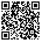 QR Code for TSR in Wichita, KS 67208