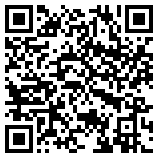 QR Code for Vision Security in Shawnee, KS 66203