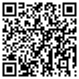 QR Code for Ward John R DDS in Hugoton, KS 67951