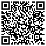 QR Code for Web Contracting in Paola, KS 66071