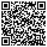 QR Code for Bill Weber's Exterminating in Berryton, KS 66409