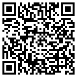 QR Code for Wingman Kitchen Op in Overland Park, KS 66213