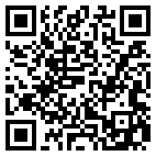 QR Code for Zites in Wichita, KS 67217