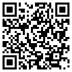 QR Code for Zyr Cafe in Wichita, KS 67209