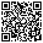 QR Code for 5th Street Bar & Grill in Pittsburg, KS 66762