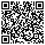 QR Code for A & M Tree Service in Wichita, KS 67203