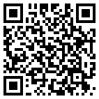 QR Code for Aaron's Sales & Lease Ownership in Liberal, KS 67901