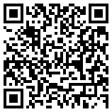 QR Code for Ace Hardware in Wichita, KS 67208
