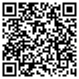 QR Code for Eric's Electronics in Wichita, KS 67218