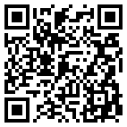 QR Code for Afs Topeka in Topeka, KS 66605