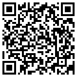 QR Code for Air Force Recruiting Offices in Wichita, KS 67206