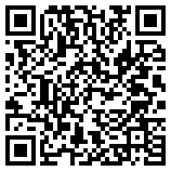 QR Code for Akaleb Window & Siding in Mullinville, KS 67109