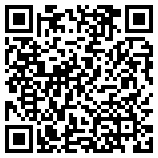 QR Code for Allure Hair Studio in Topeka, KS 66604