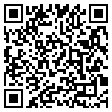 QR Code for Alternative Welding in Manhattan, KS 66502