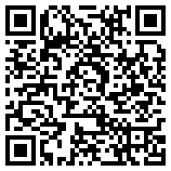 QR Code for American Family Insurance in HAYS, KS 67601
