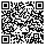 QR Code for American Implement in Ulysses, KS 67880