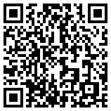 QR Code for American Newspaper Solutions in Wichita, KS 67202