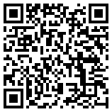 QR Code for Another Contracting Company in Wichita, KS 67213