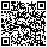 QR Code for Arrowhead West in Medicine Lodge, KS 67104