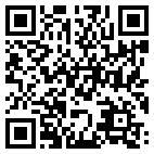 QR Code for At&t in Liberal, KS 67901