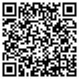 QR Code for Augusta Historic Theatre in Augusta, KS 67010